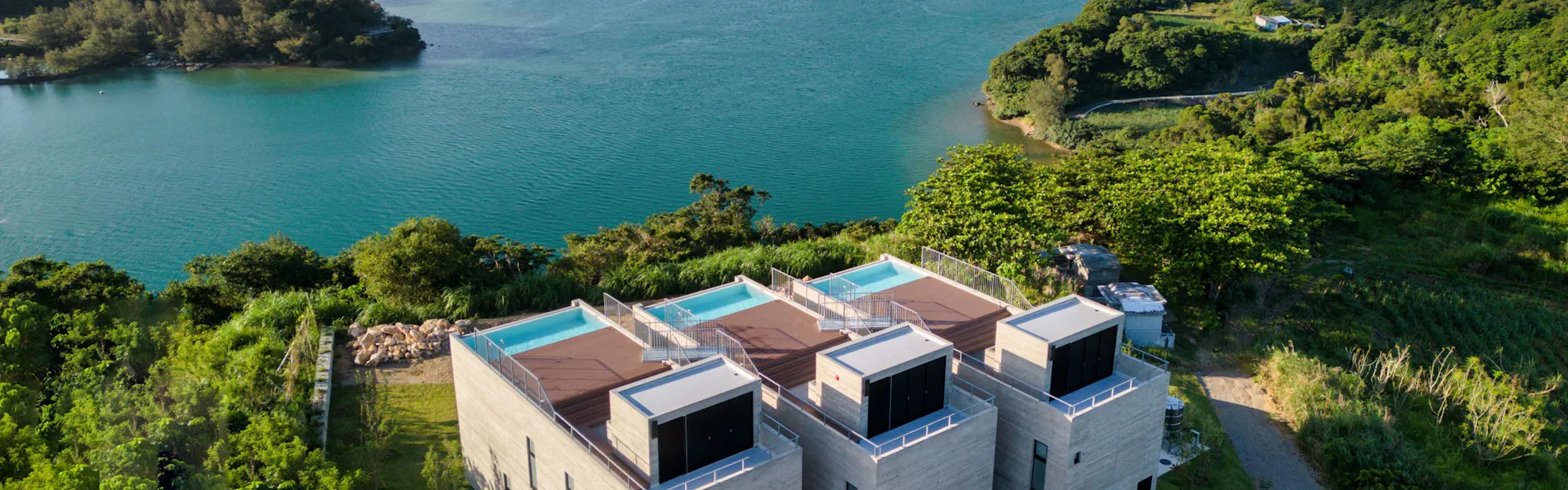 K-Style-Resort
