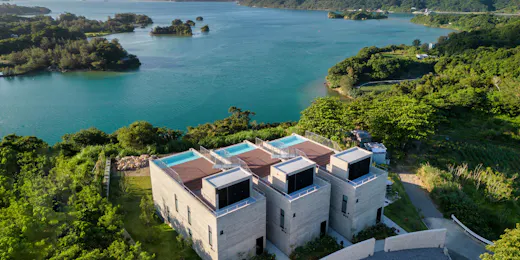 K-Style-Resort