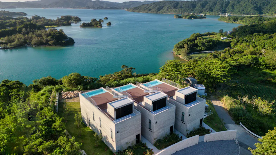 K-Style-Resort
