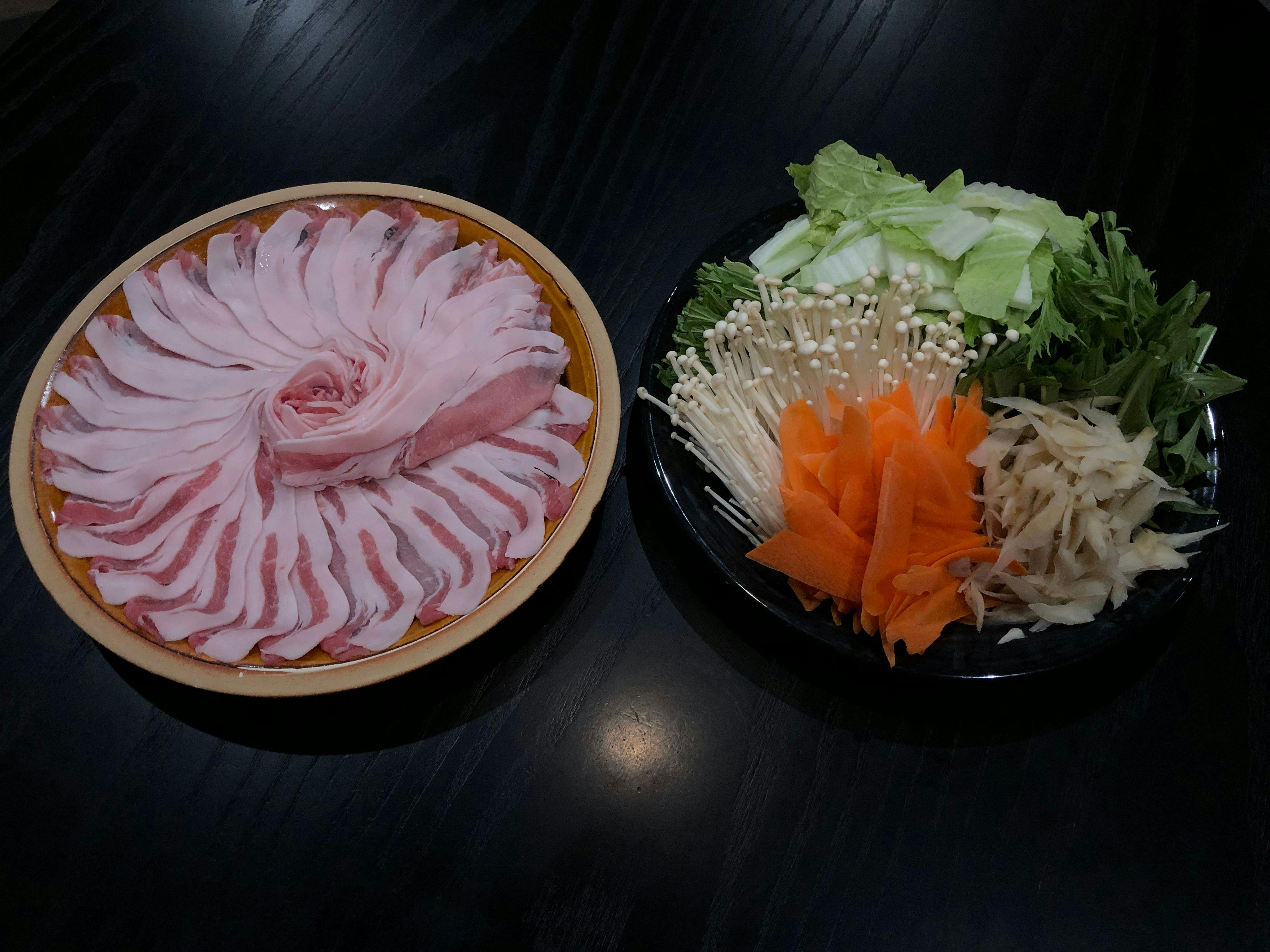 cave villa banco