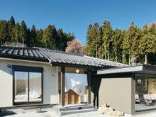 荒船いとわのnull