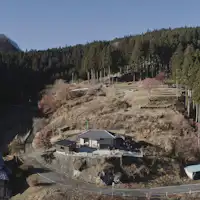 周辺エリア