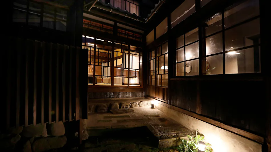 sou's minka Luru