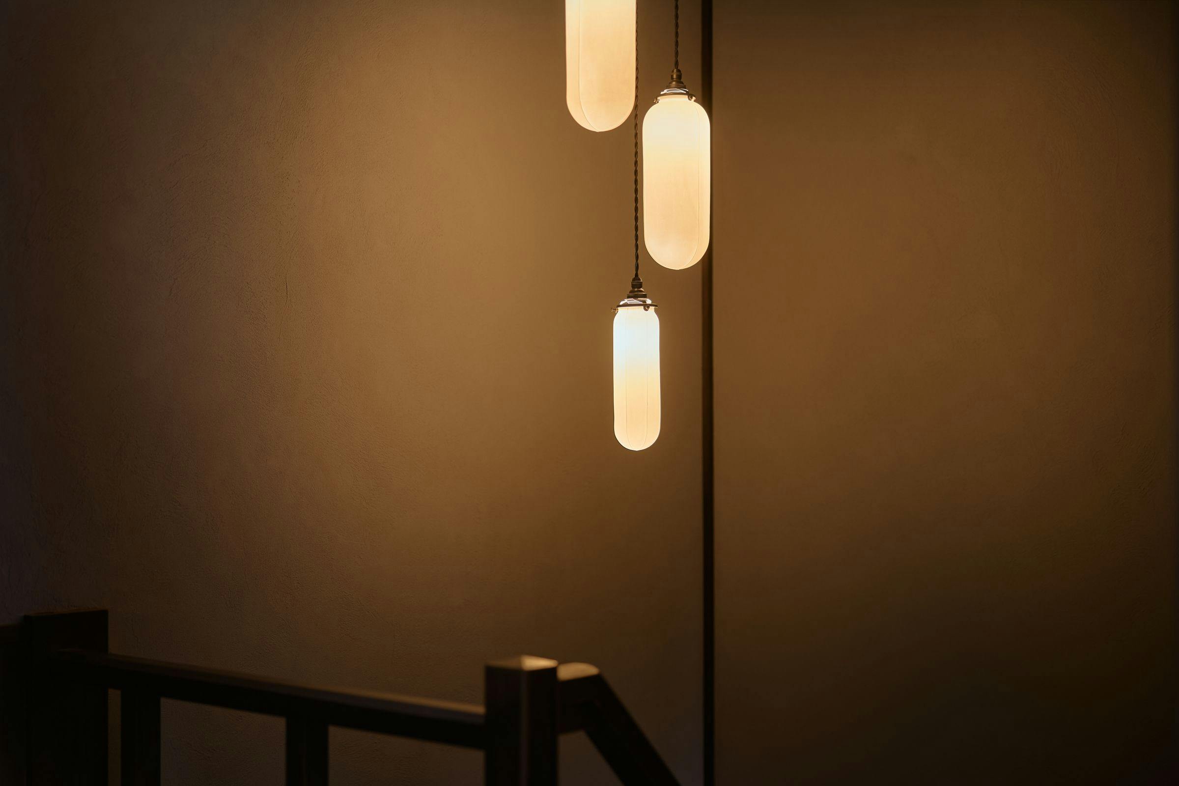 空知