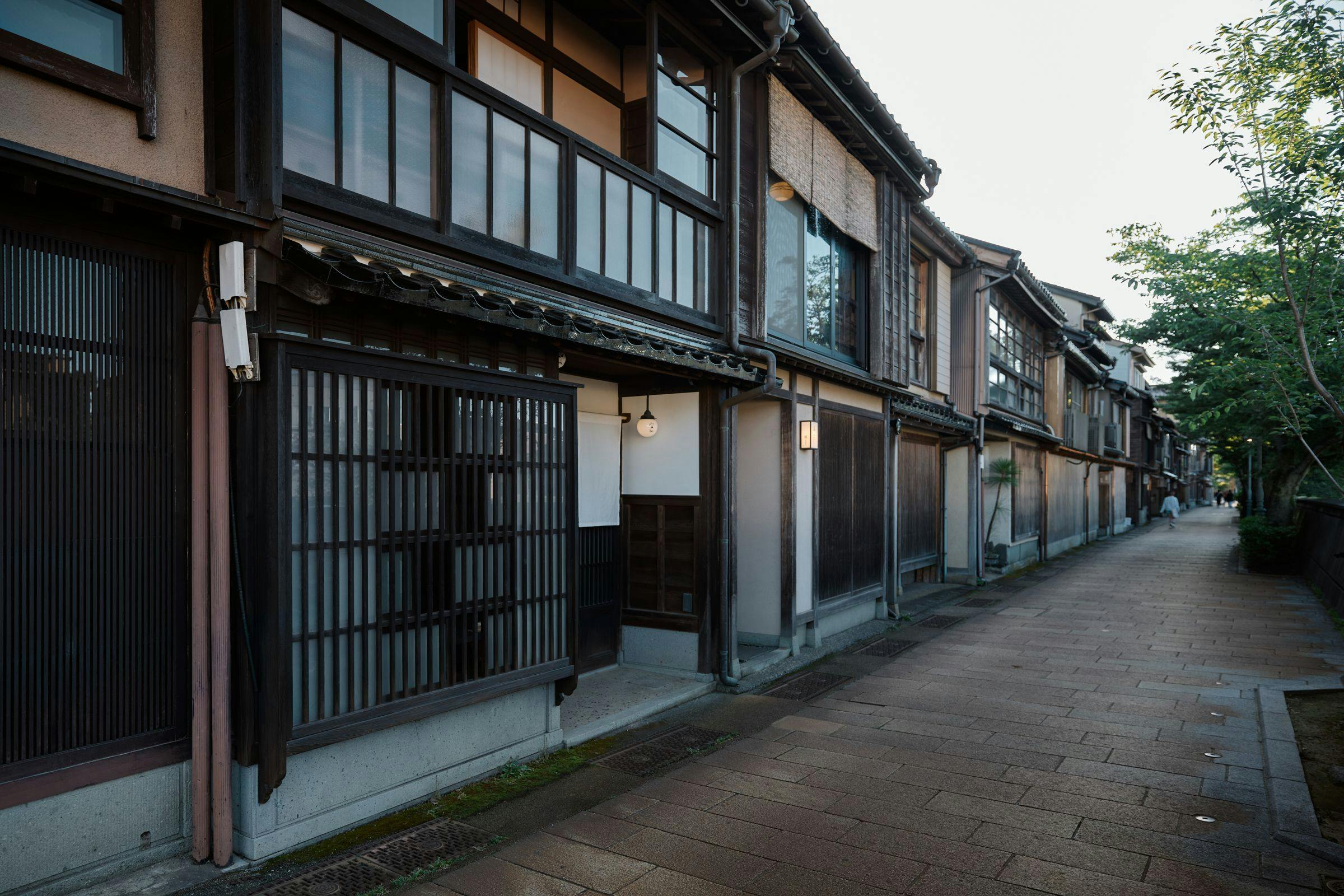 空知
