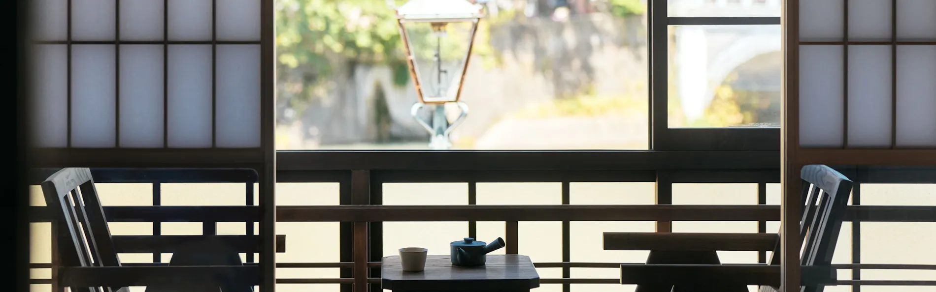 空知