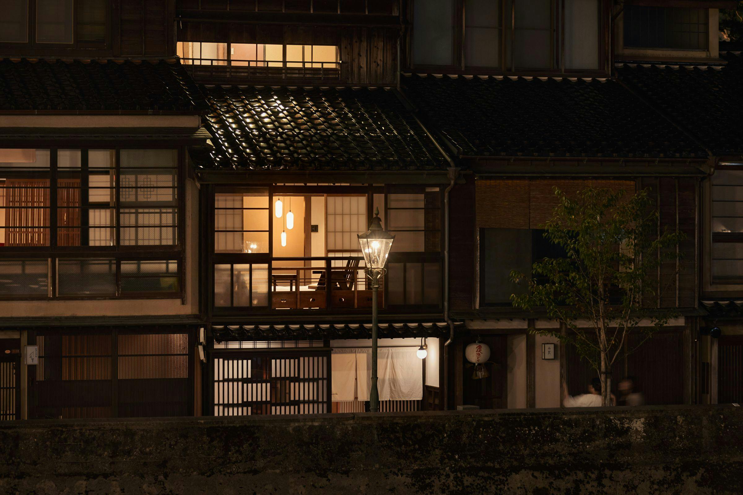 空知