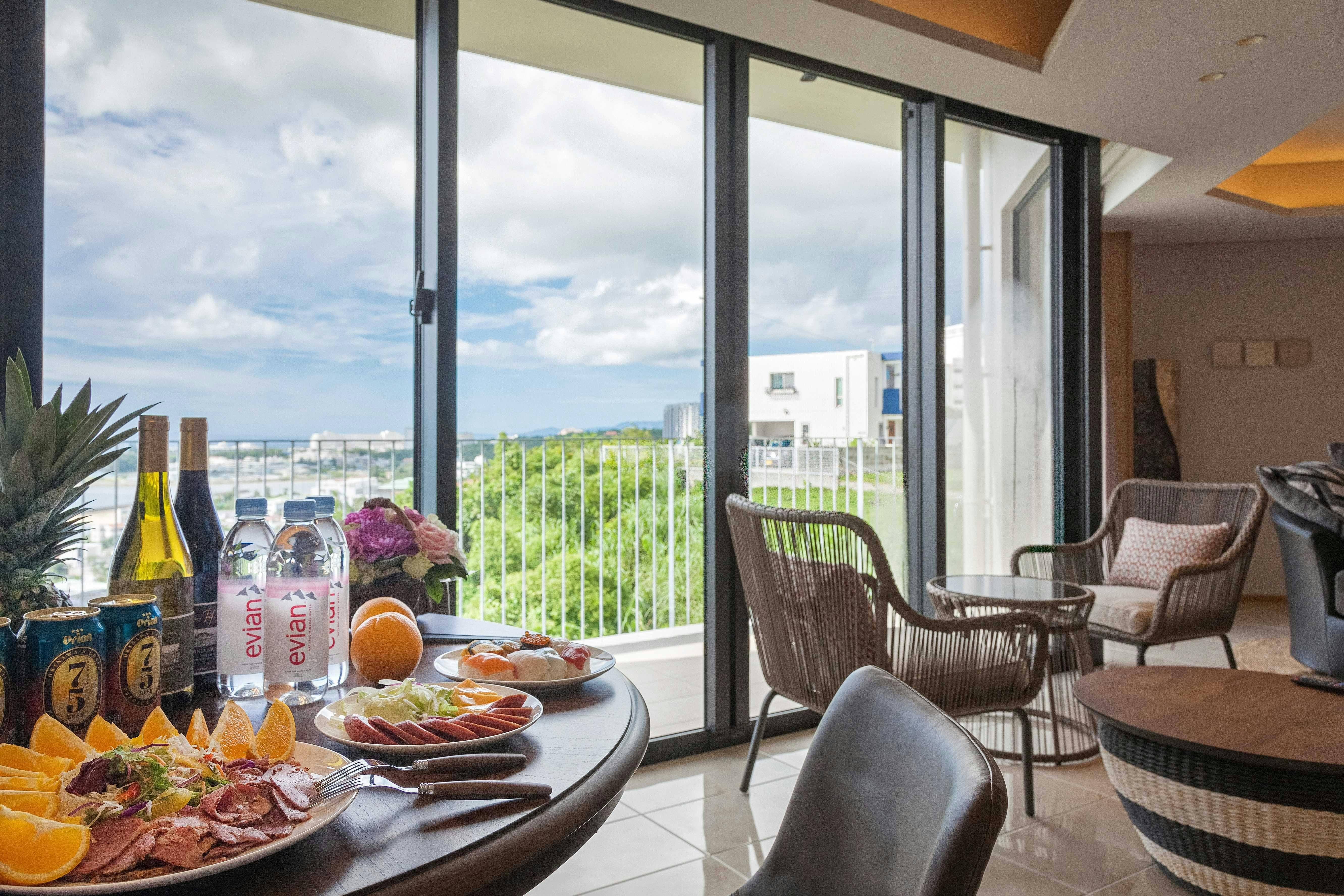 ในวันพิเศษ