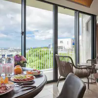 ในวันพิเศษ