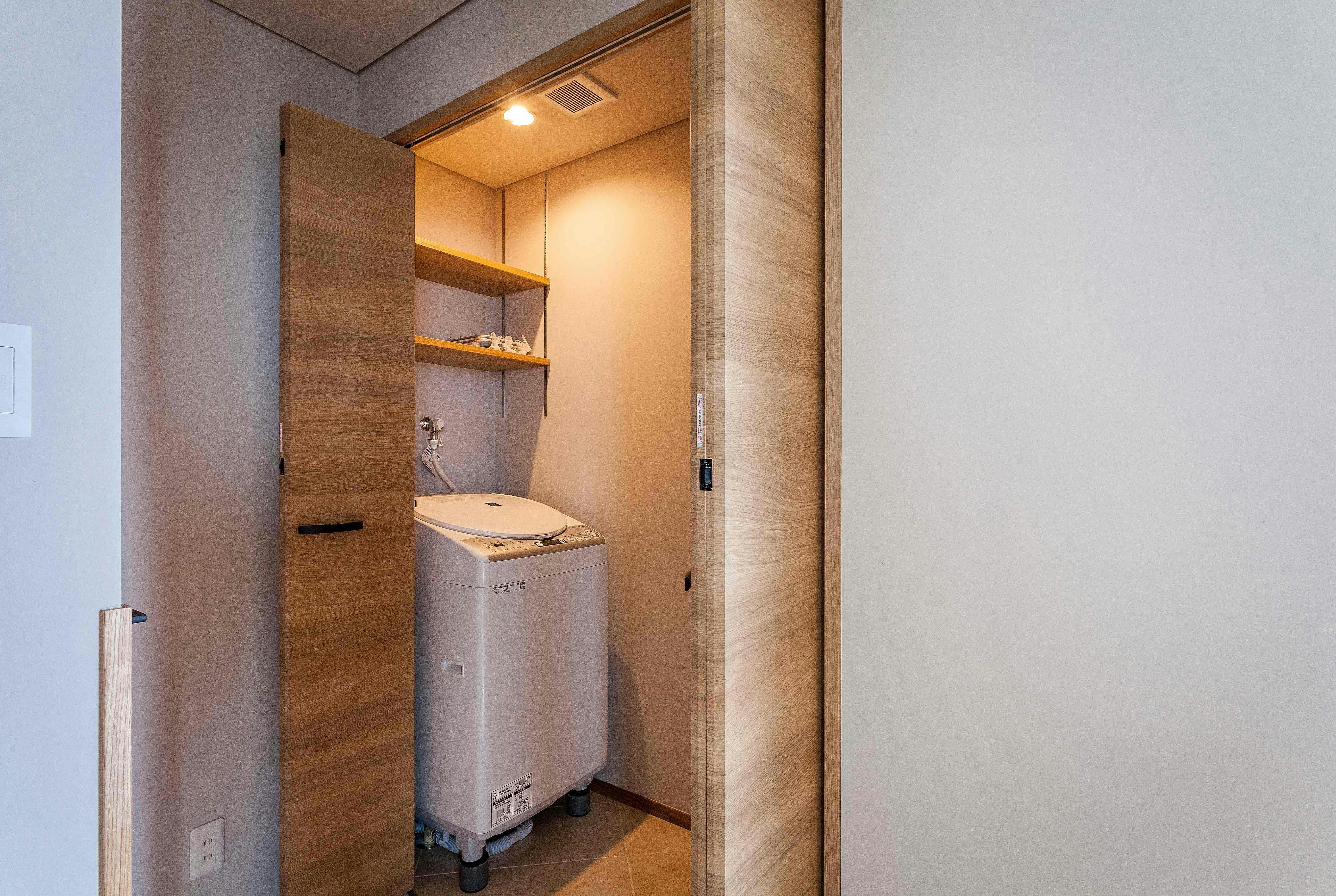 Onna OceanView Suite