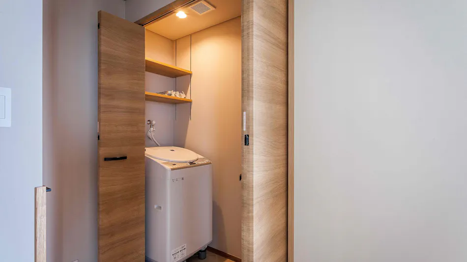 Onna OceanView Suite