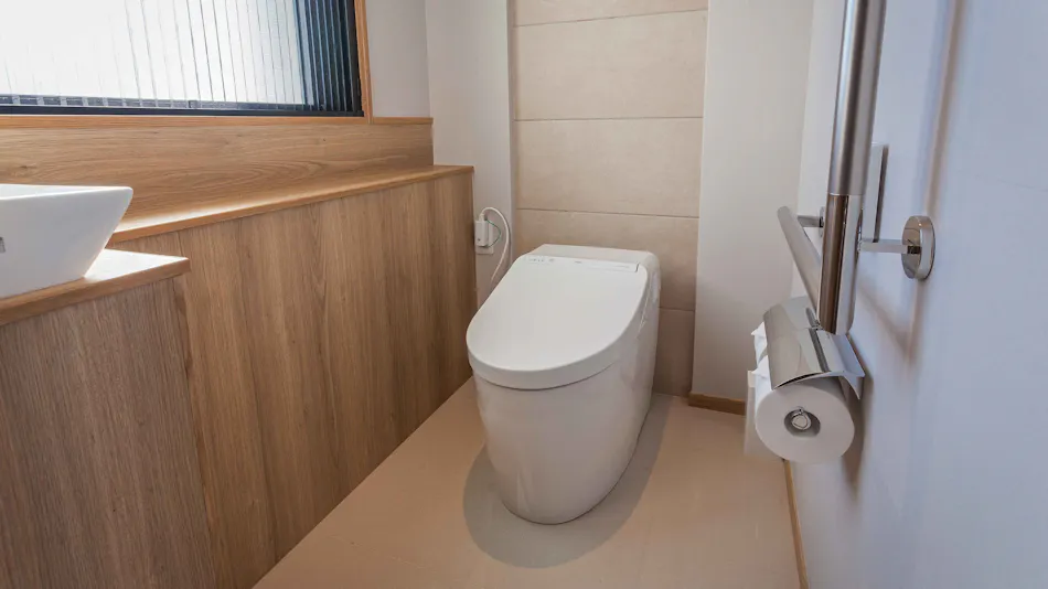 Onna OceanView Suite