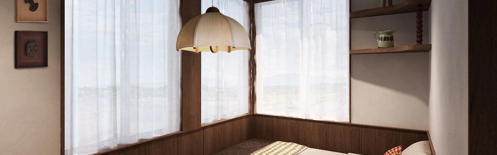 Portside Inn Hakodate