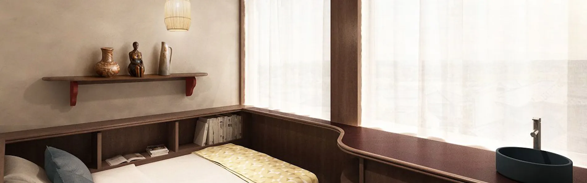 Portside Inn Hakodate