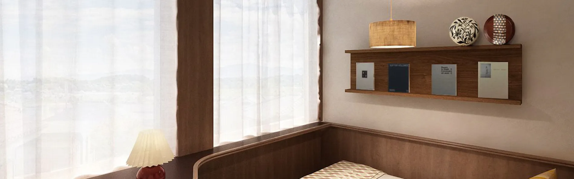 Portside Inn Hakodate