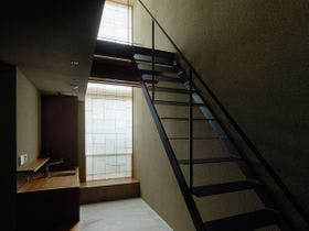 【京都駅の京町家別荘】Rakuten STAY KYOMACHIYA 京都七条大宮