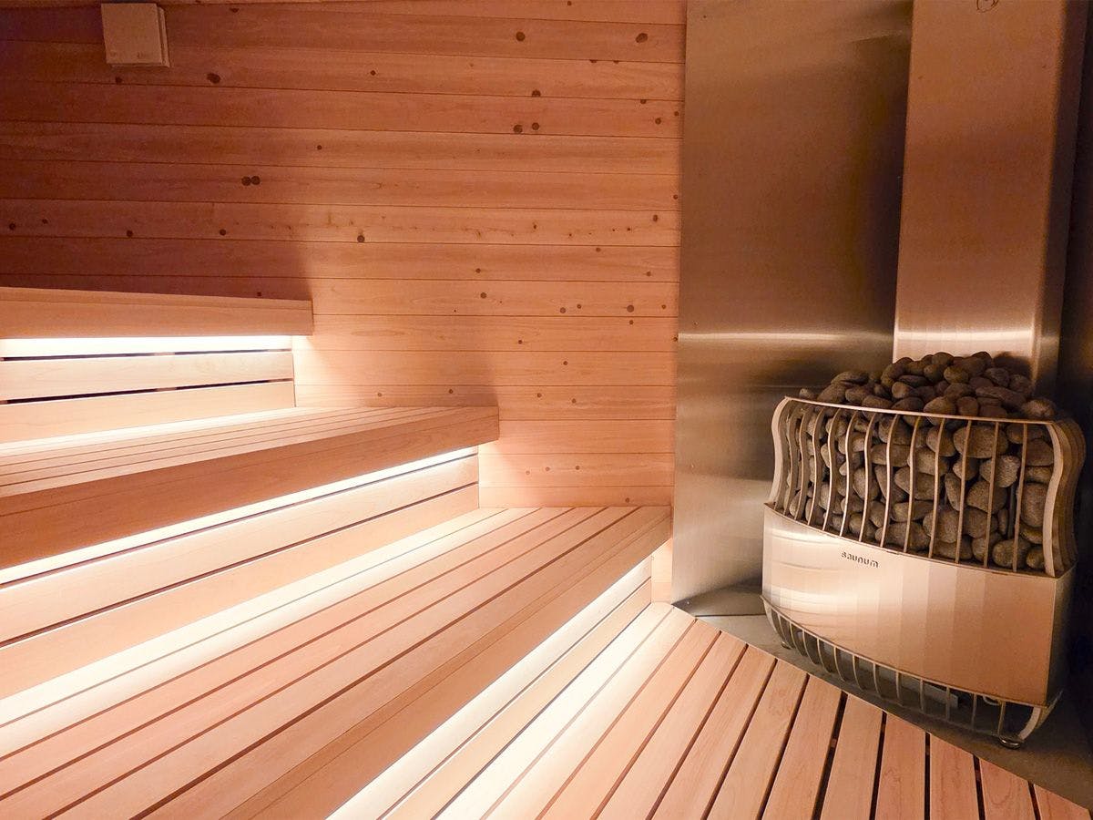 Landform workshop cottage Keihoku