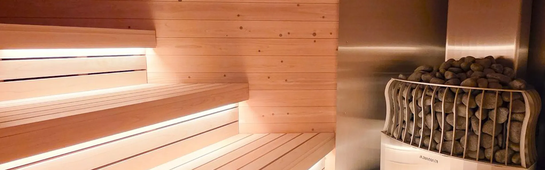 Landform workshop cottage Keihoku