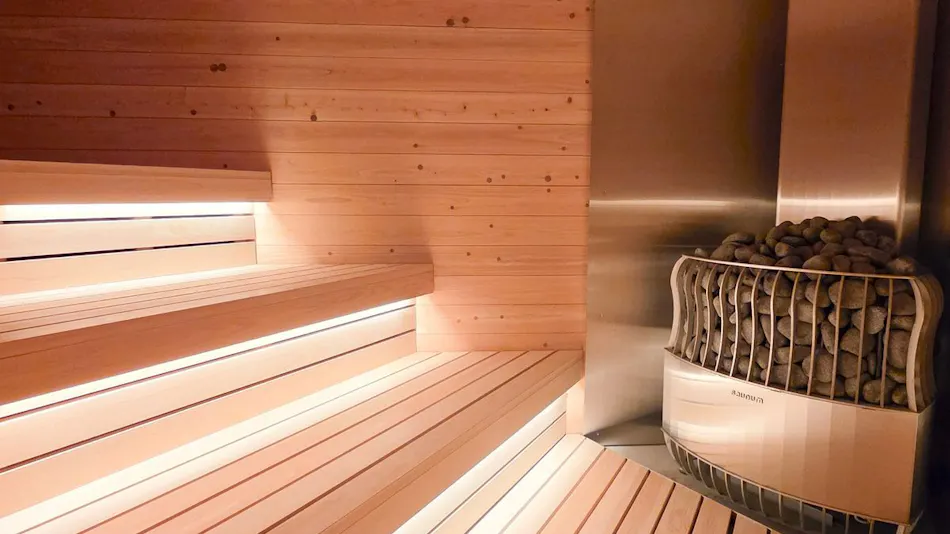 Landform Workshop Cottage Keihoku