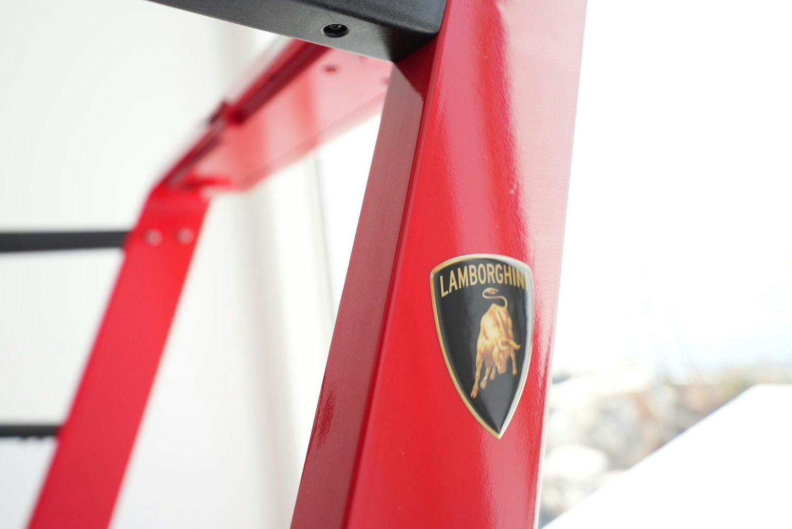 SHADOW POND Kamakura