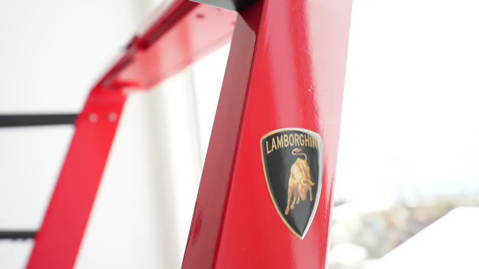 SHADOW POND Kamakura