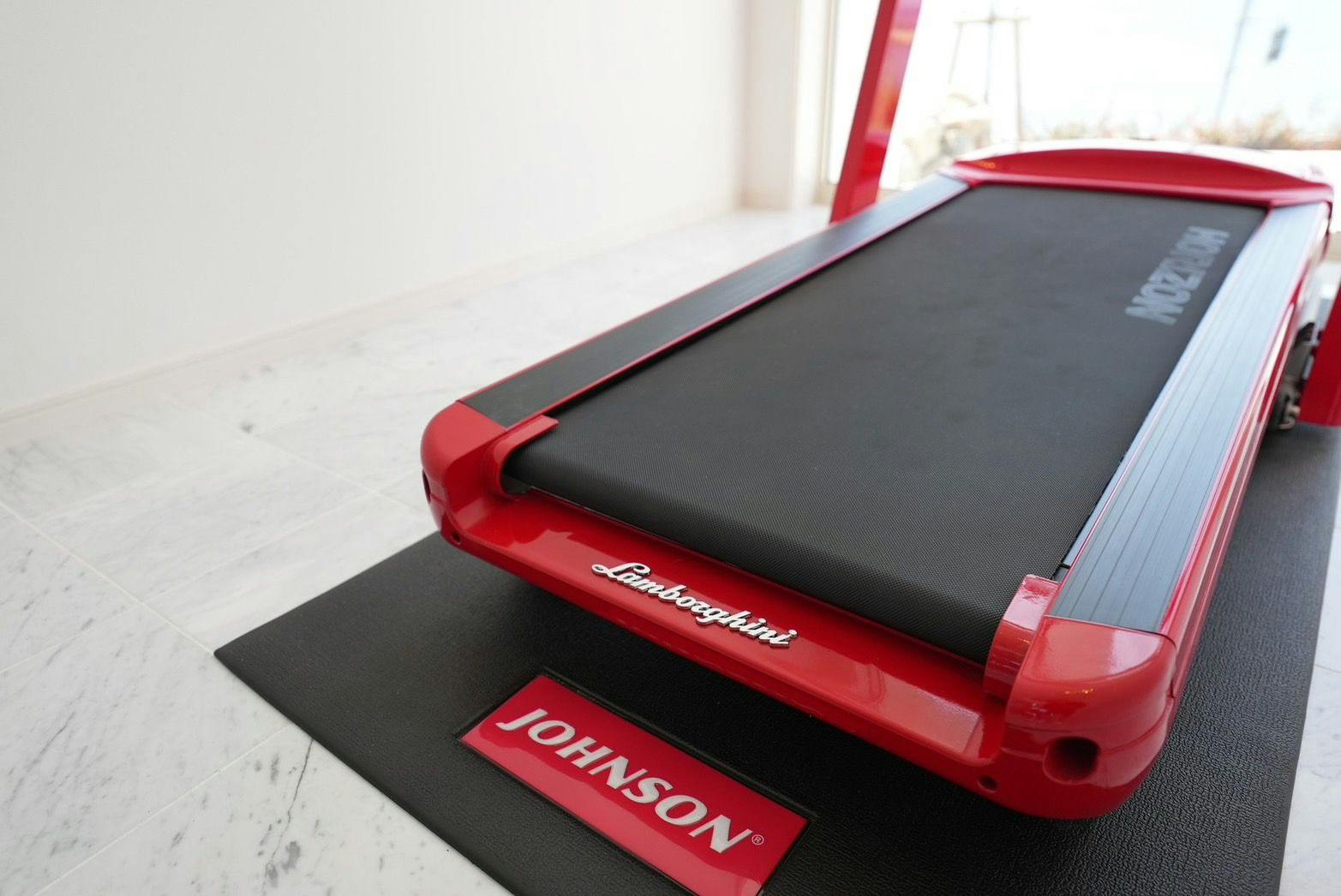 SHADOW POND Kamakura