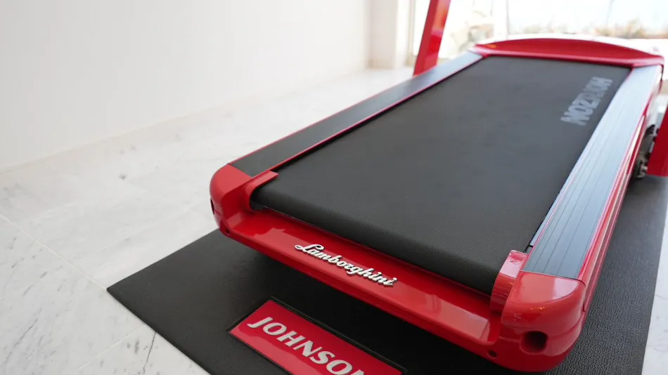 SHADOW POND Kamakura