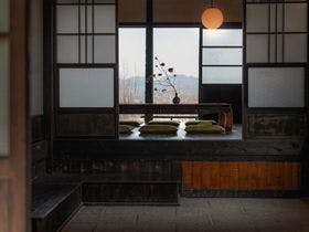 鴨川919