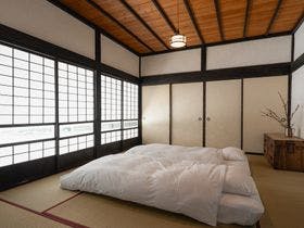 鴨川919