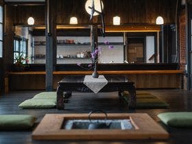 鴨川919