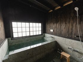 鴨川919