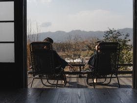 鴨川919