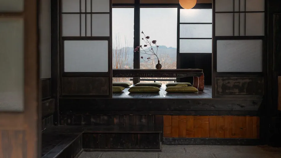 Kamogawa 919