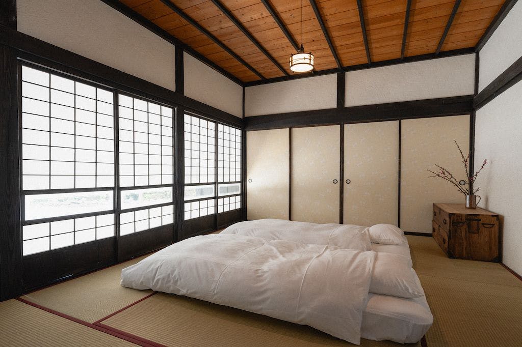 鴨川919