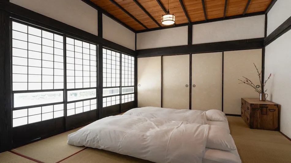 Kamogawa 919