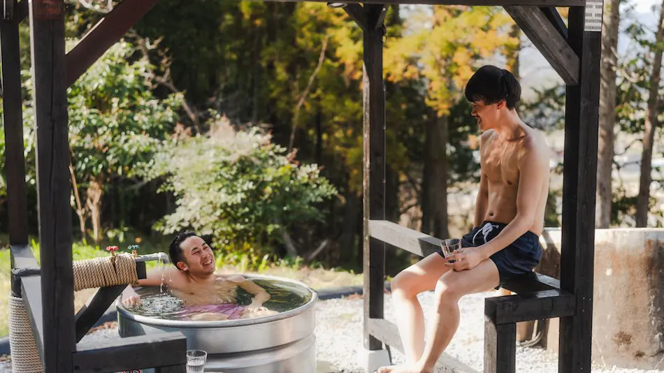 Kamogawa 919