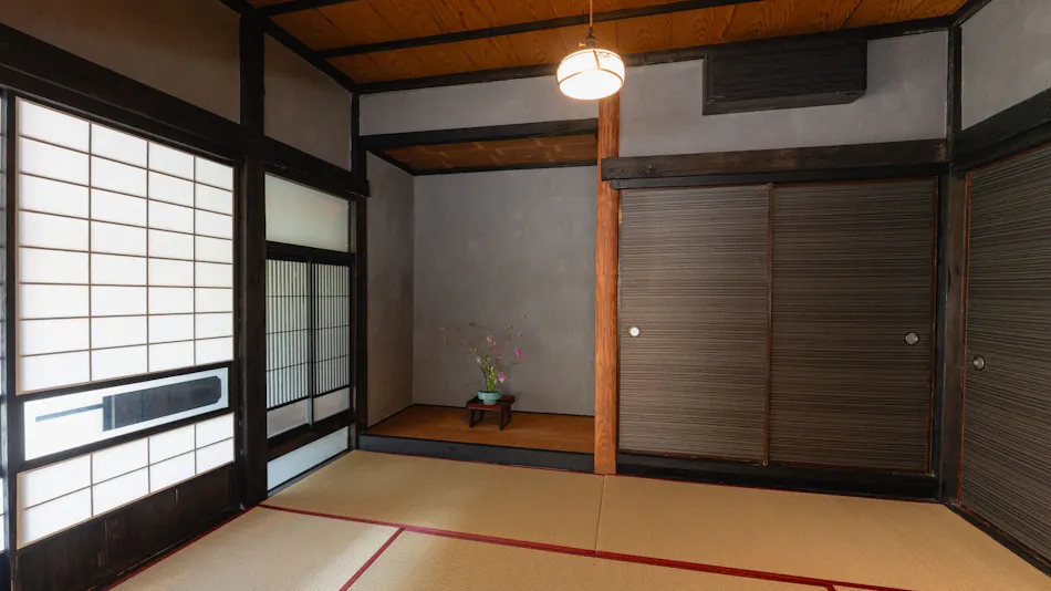 Kamogawa 919