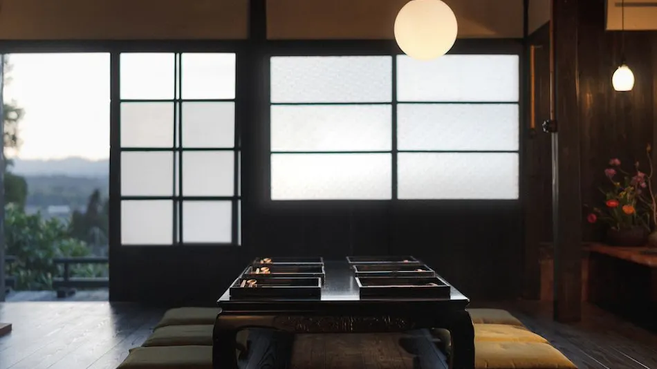 Kamogawa 919