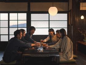 鴨川919