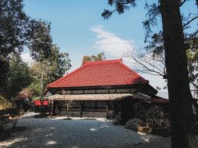鴨川919