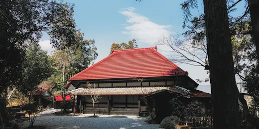 鴨川919