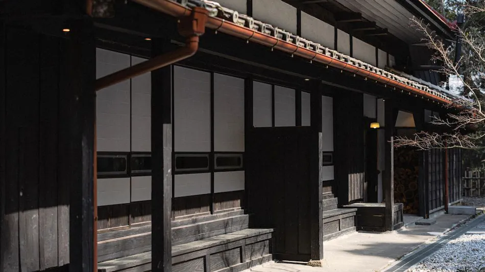 Kamogawa 919