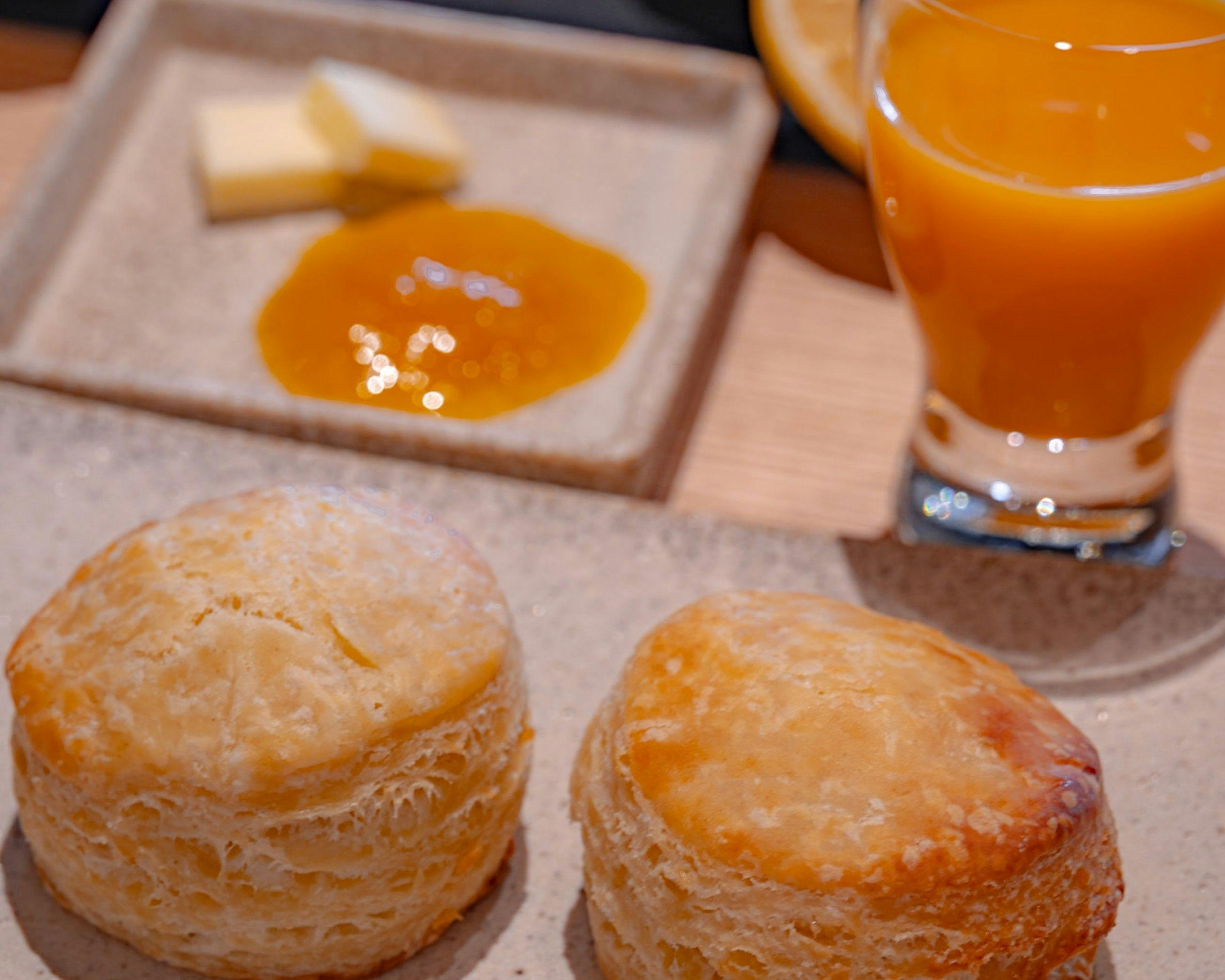 和久水