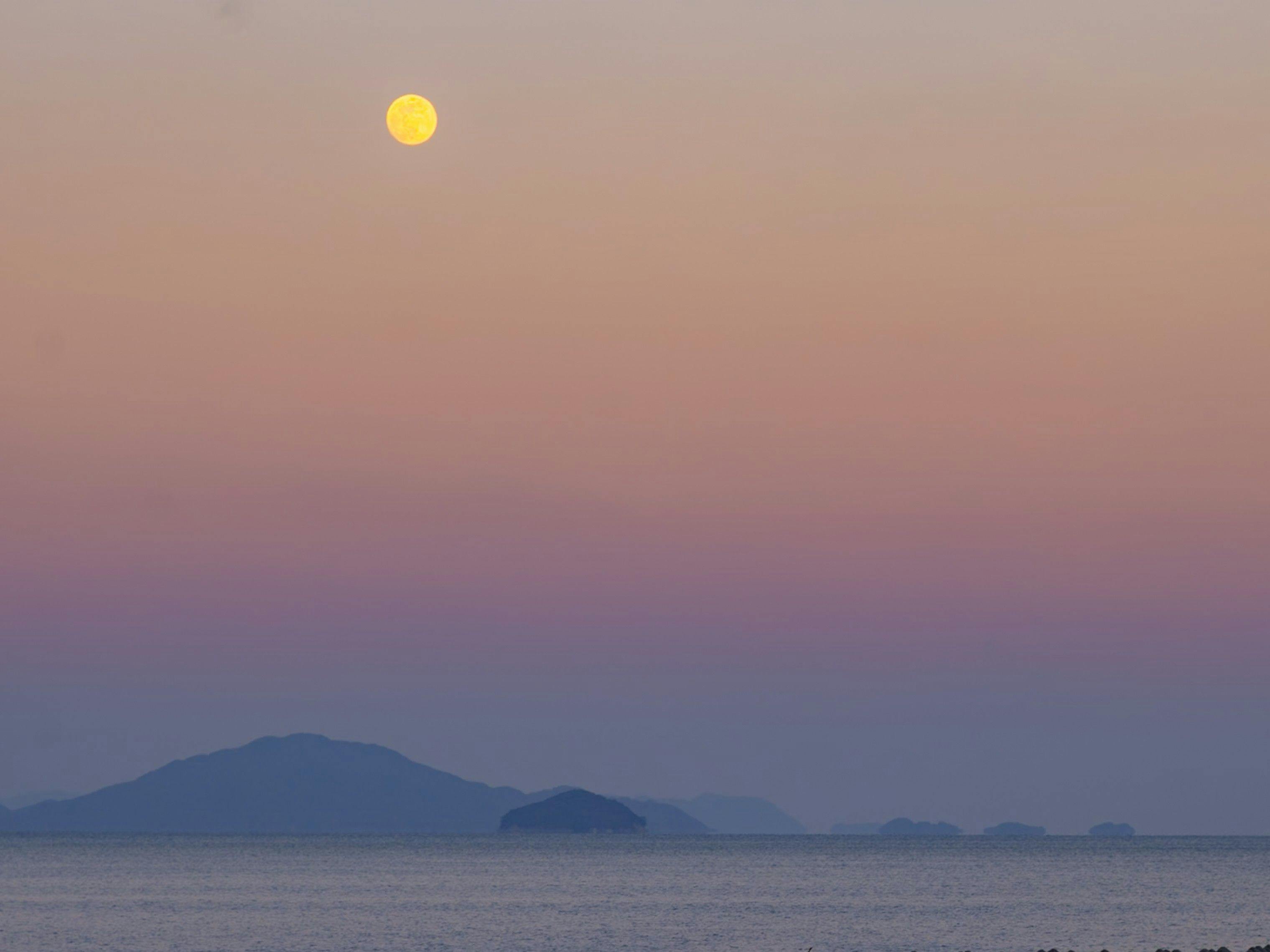 和久水