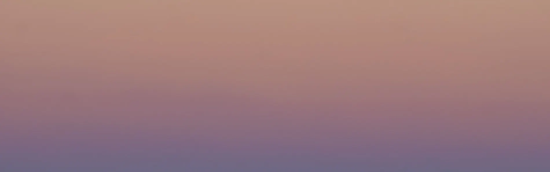 和久水