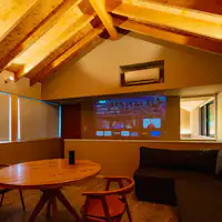 โรงแรมให้เช่าทั้งหลังในอิซุ