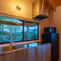 โรงแรมให้เช่าทั้งหลังในอิซุ