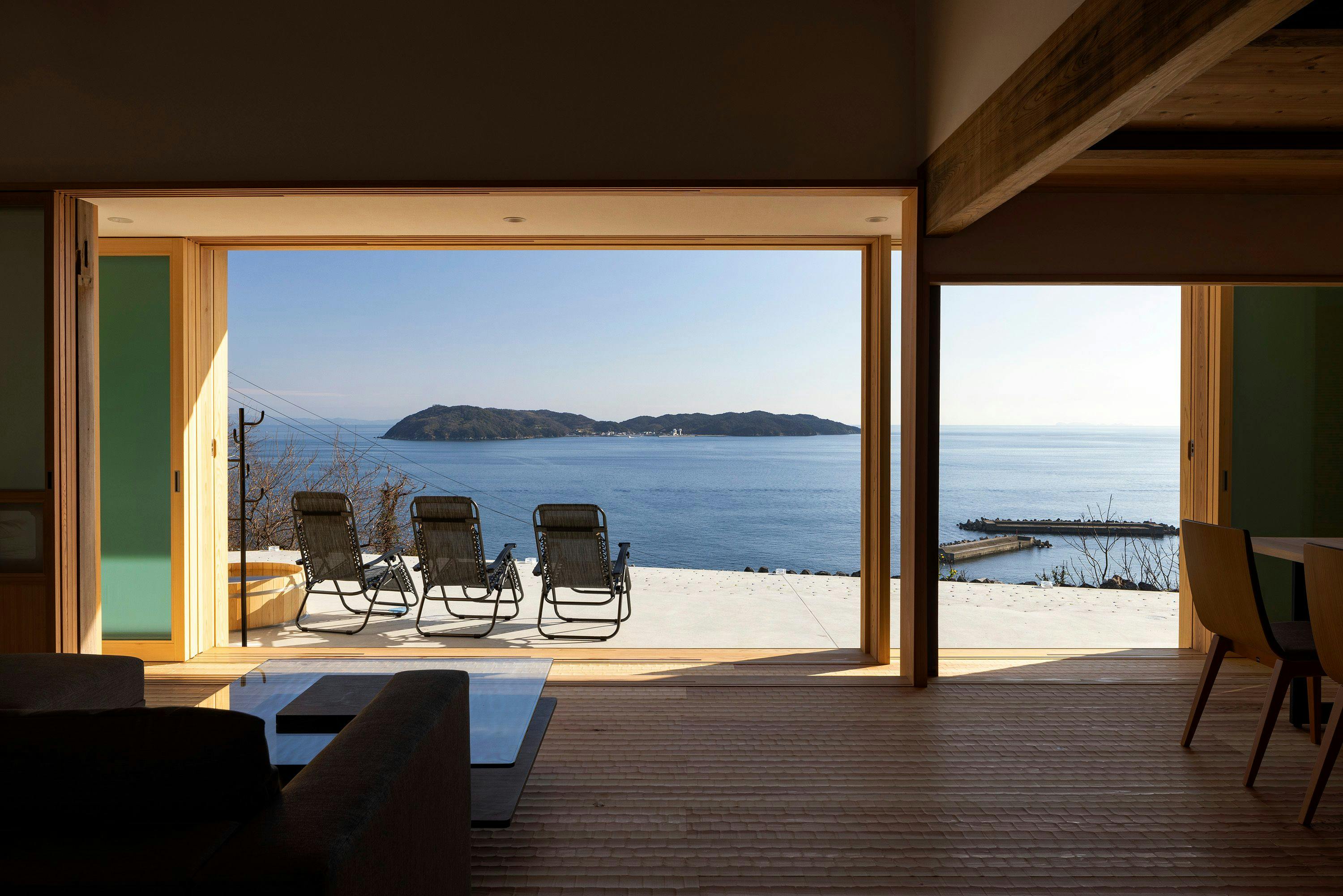 Workhobby淡路島