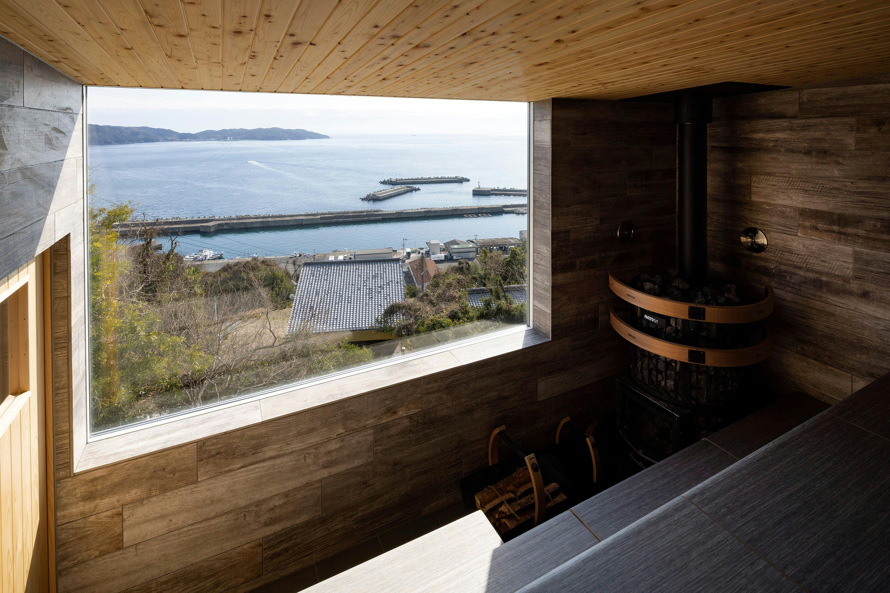 Workhobby淡路島 - 宿泊予約 - 一休.com