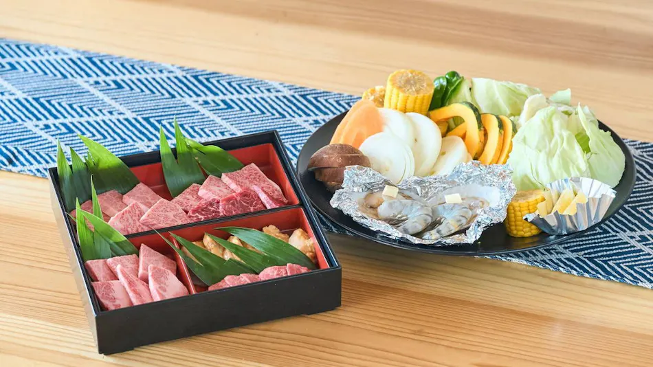 Workhobby Awaji Island